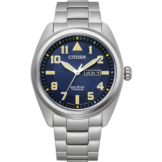 Citizen BM8560-88LC
