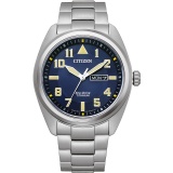 Citizen BM8560-88LC
