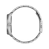 Citizen BM8560-88LC