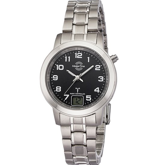 Master Time MTLT-10758-22M