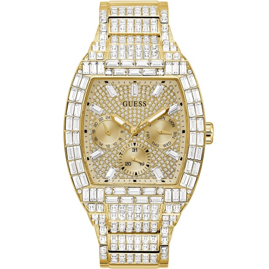 Jacques Lemans 1-2117H