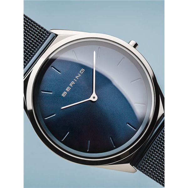 Bering 17039-307