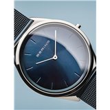 Bering 17039-307