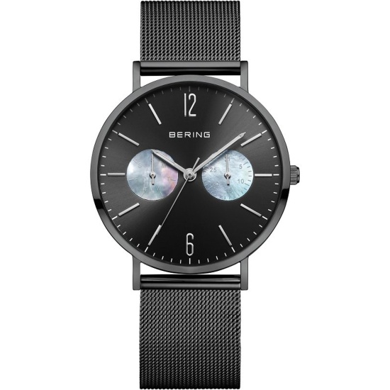 Bering 14236-123