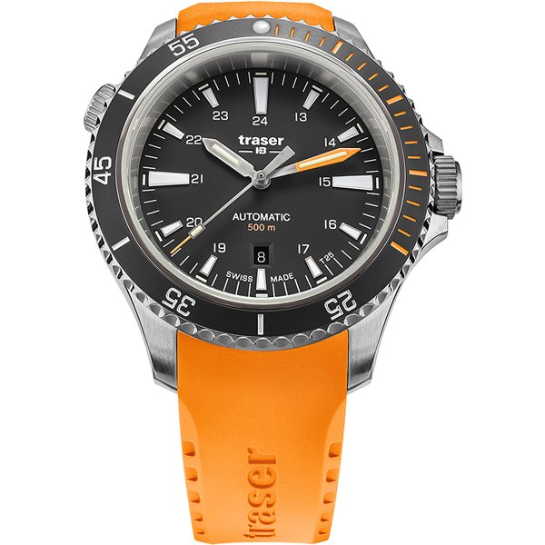 Traser 110323
