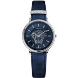 Versace VE8101619