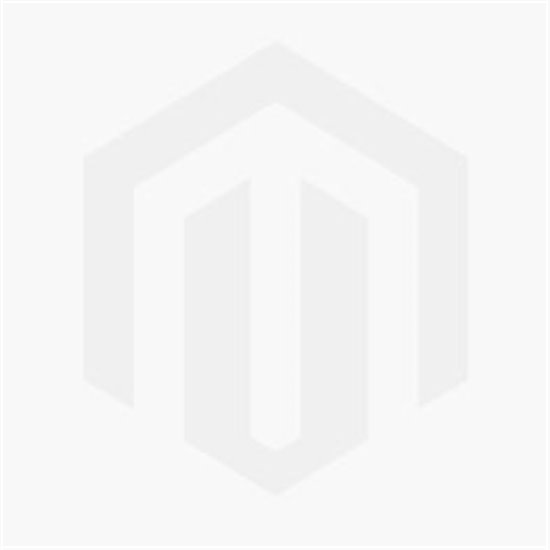 Carl von Zeyten CVZ0072RBLS