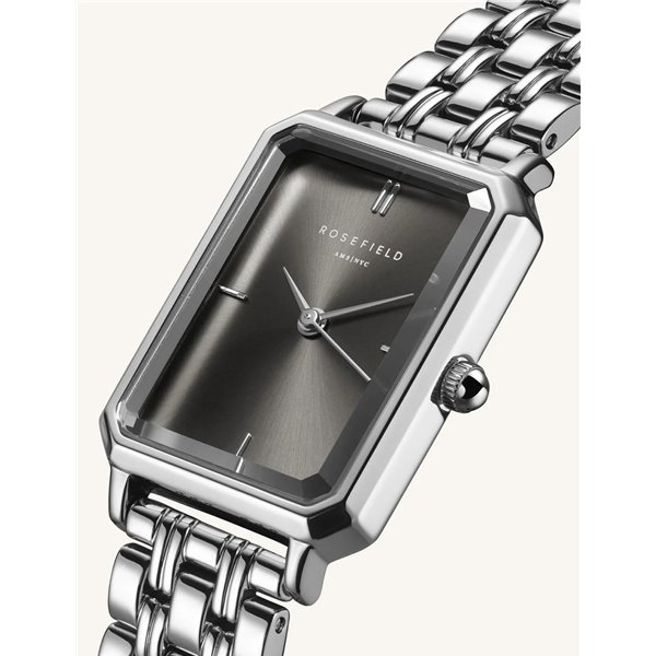 Casio GMA-S2100-1AER