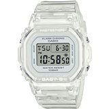 Casio GMA-S2100-4AER