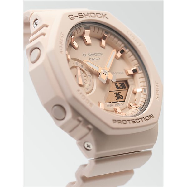 Casio GMA-S2100-4AER