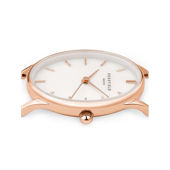 Rosefield OWRMR-OV12