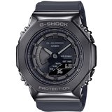 Casio GM-S2100B-8AER