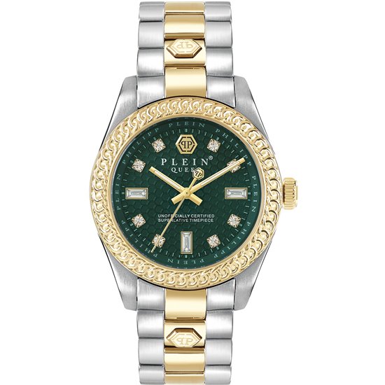 Philipp Plein PWDAA0421