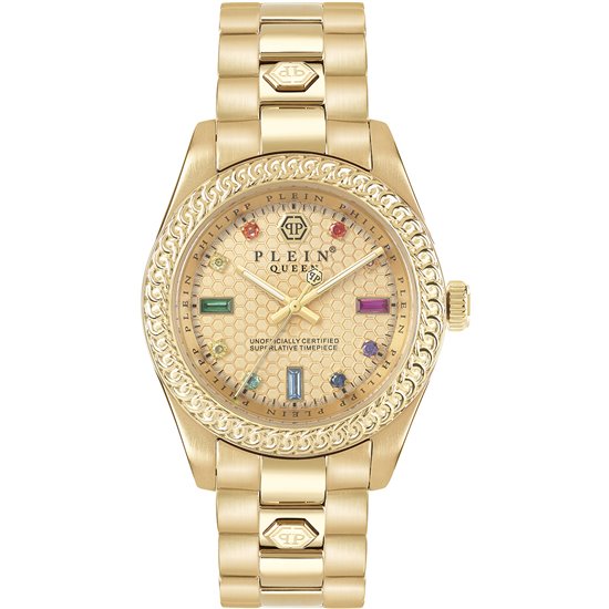 Philipp Plein PWDAA0721