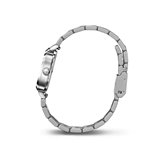 ETT Eco Tech Time ELS-11495-12L