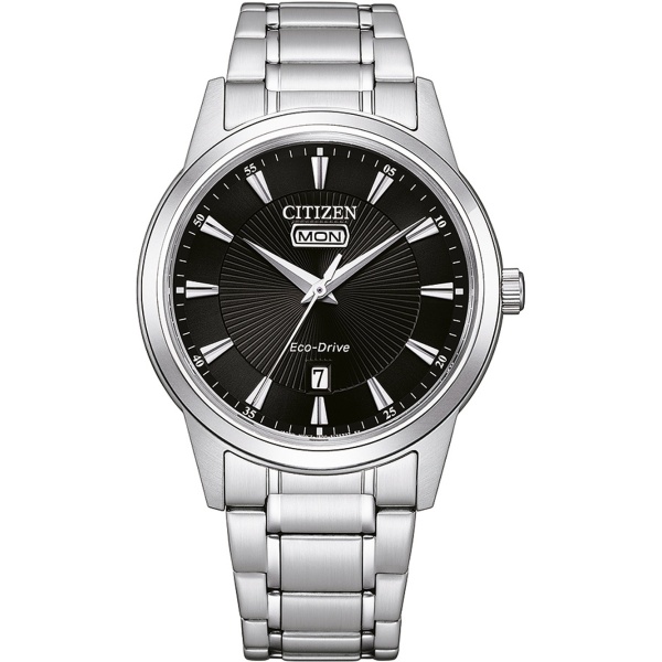 Citizen AW0100-86EC