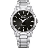 Citizen AW0100-86EC