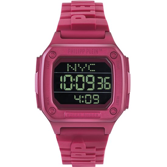 Philipp Plein PWHAA0121