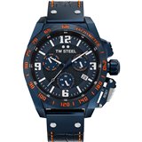 Philipp Plein PWHAA0121