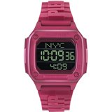 Philipp Plein PWHAA0121