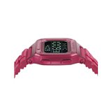 Philipp Plein PWHAA0121