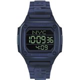 Philipp Plein PWHAA0321