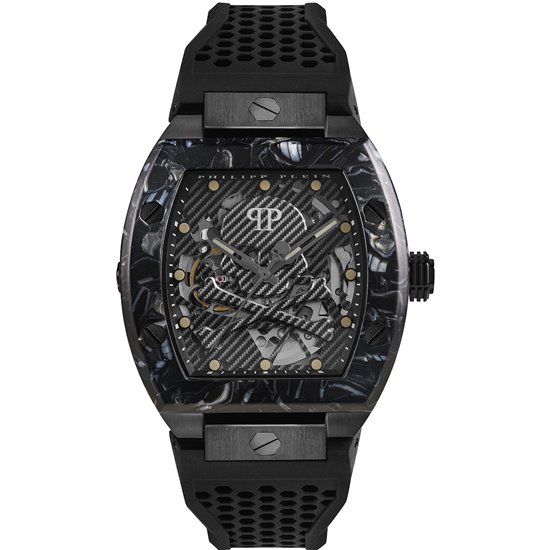 Philipp Plein PWBAA0221