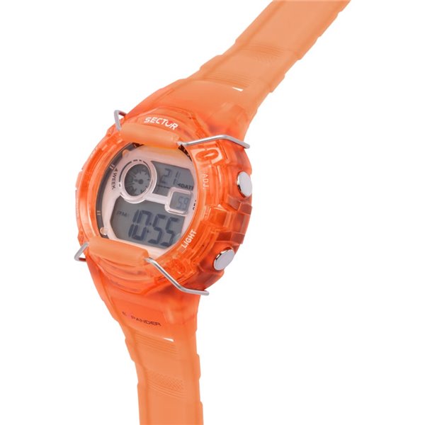 Philipp Plein PWBAA0321