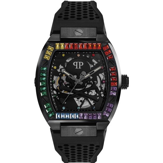 Philipp Plein PWBAA0621