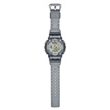 Casio GMA-S110GS-8AER