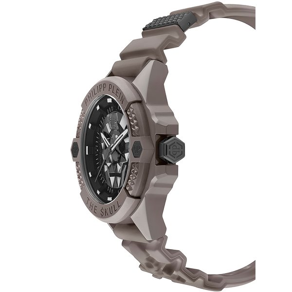 Spinnaker SP-5089-11