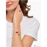 Carl von Zeyten CVZ0080BKS