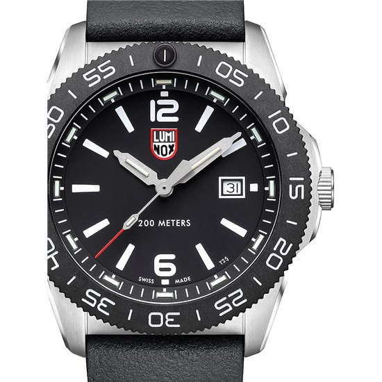 Luminox XS.3121.1