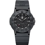 Luminox XS.3001.EVO.BO.S