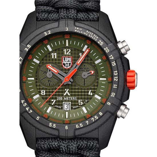Luminox XB.3797.KM