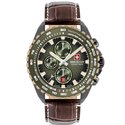 ETT Eco Tech Time EGS-11552-31M