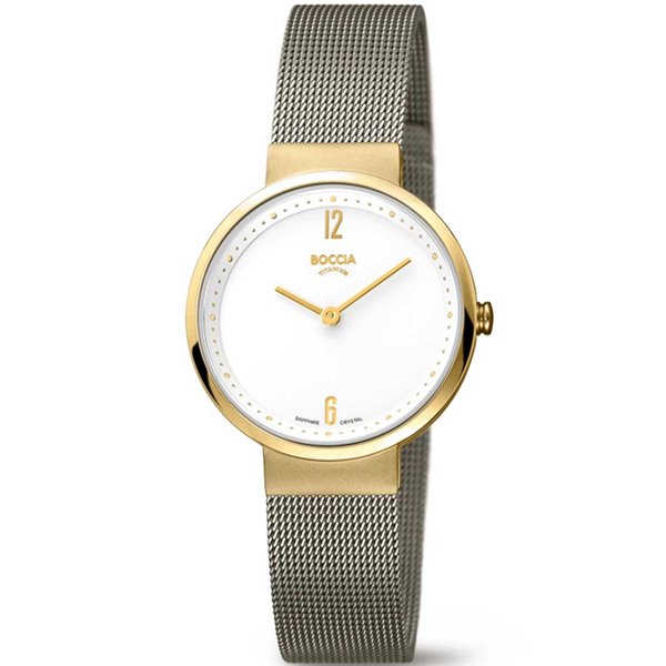 Swiss Military SM34088.02