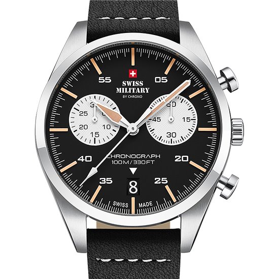 Swiss Military SM34090.03