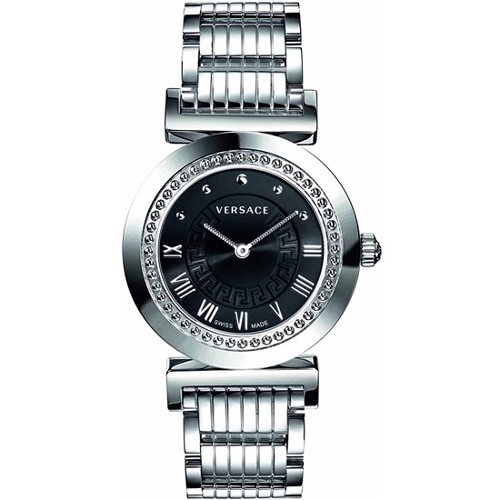 Versace P5Q99D009S099