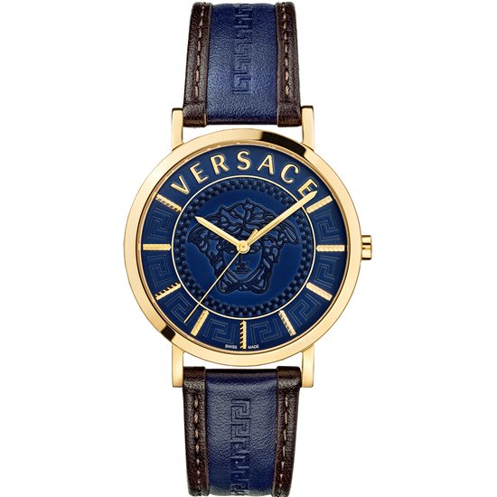 Versace VEJ400321