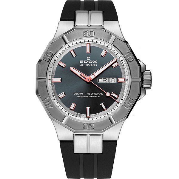 Spinnaker SP-5088-11