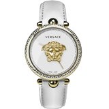 Versace VECO02022