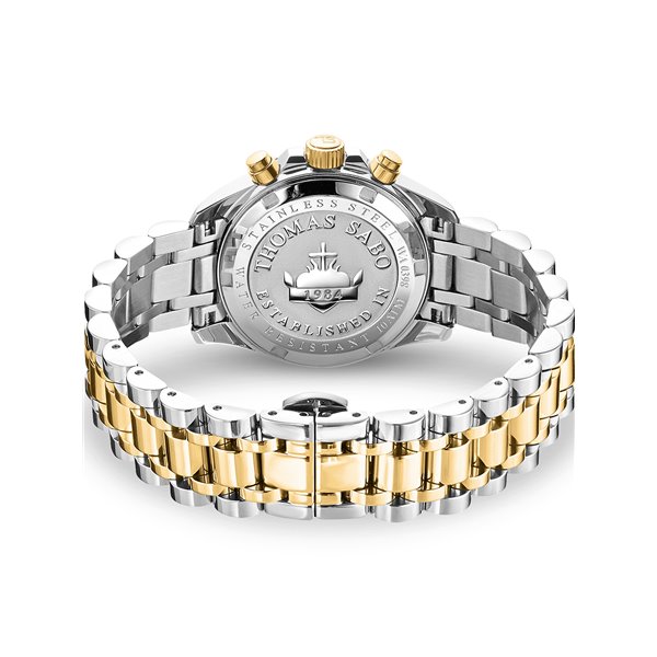 Swiss Alpine Military 7043.1144