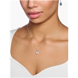 Swiss Alpine Military 7043.1145