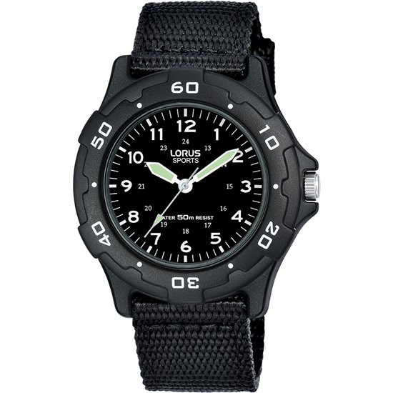 Spinnaker SP-5055-07