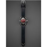 Spinnaker SP-5055-07