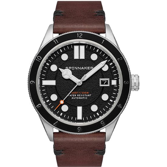 Spinnaker SP-5096-01