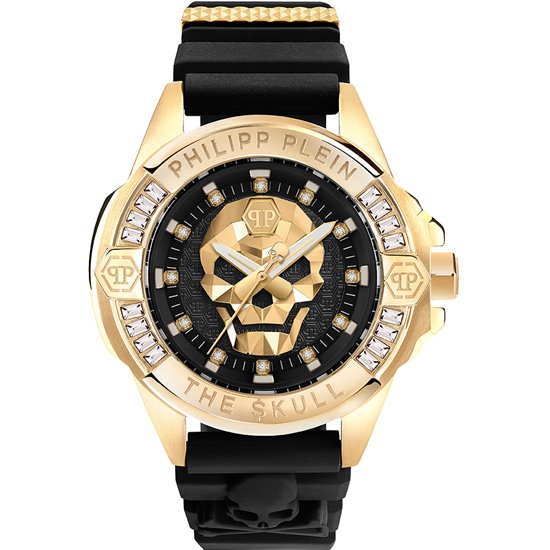 Philipp Plein PWNAA0122