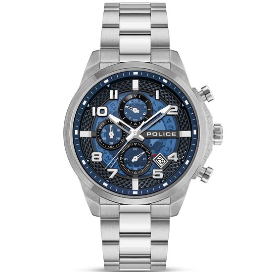 Philipp Plein PWNAA0122