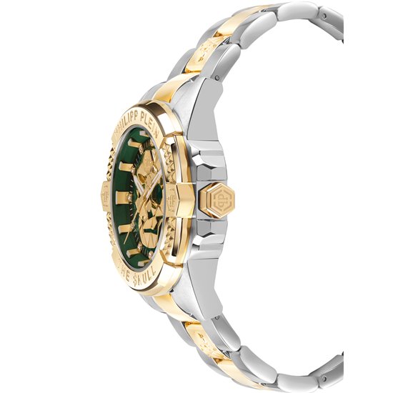 Philipp Plein PWNAA0622